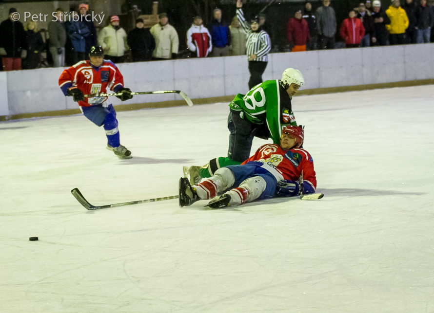 Fotografie číslo: 20160121-3538