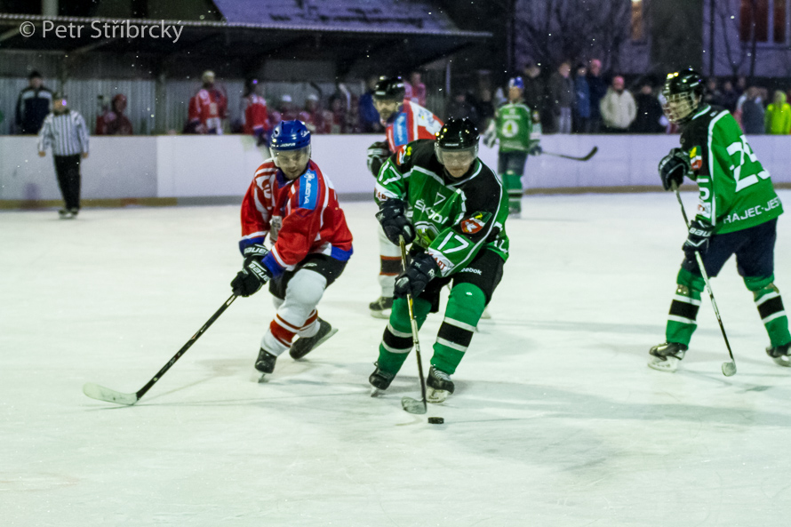 Fotografie číslo: 20160121-3589