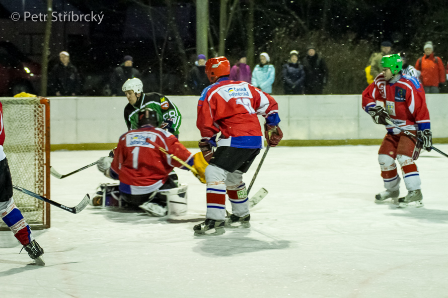 Fotografie číslo: 20160121-3620