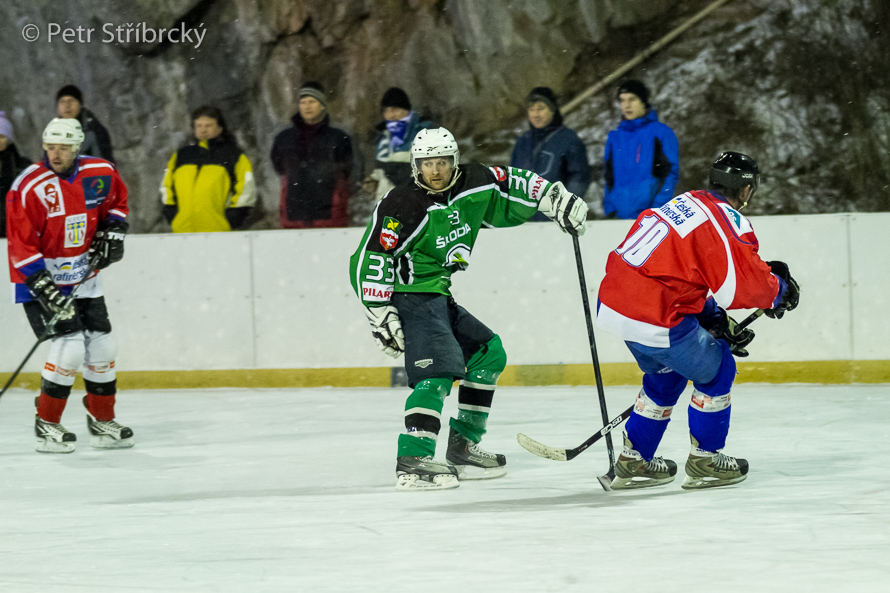 Fotografie číslo: 20160121-3624