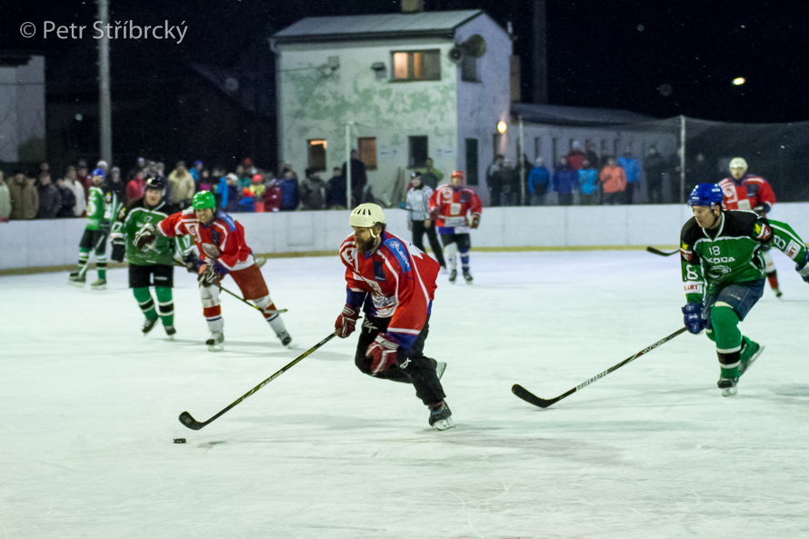 Fotografie číslo: 20160121-3638