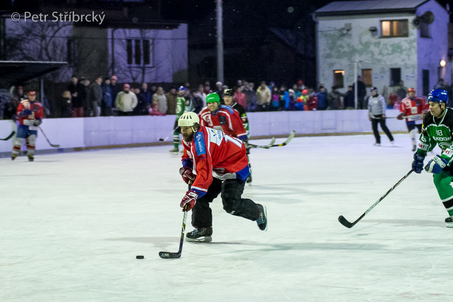 Fotografie číslo: 20160121-3640