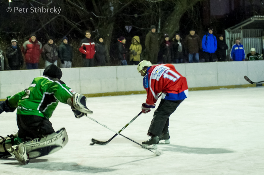 Fotografie číslo: 20160121-3641