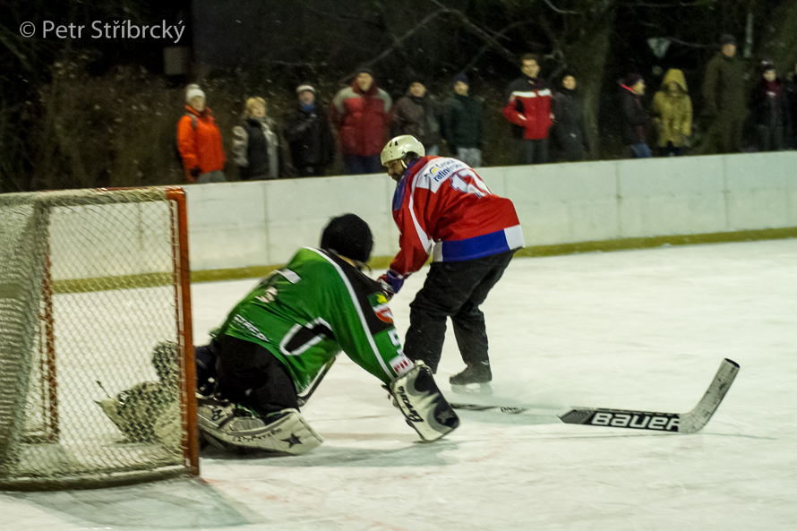 Fotografie číslo: 20160121-3642