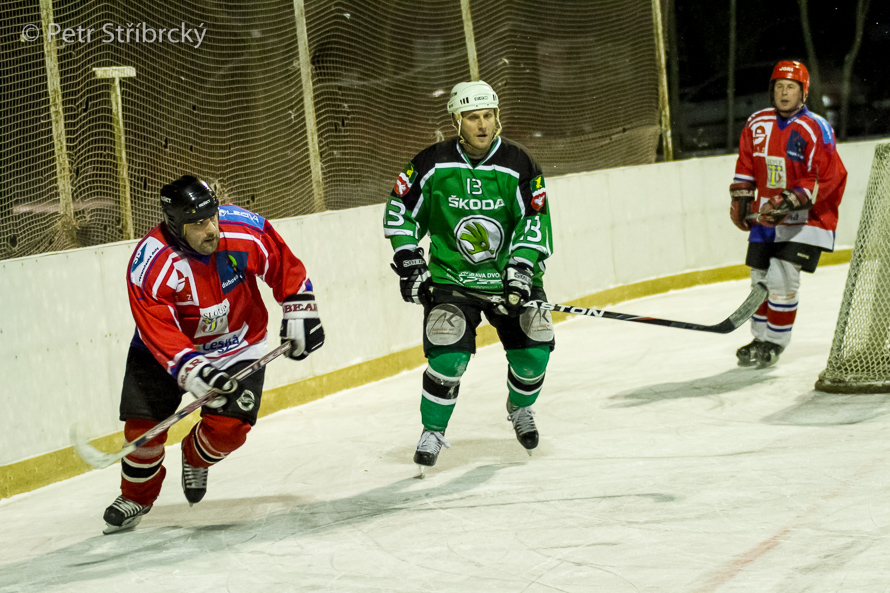 Fotografie číslo: 20160121-3712