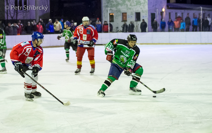 Fotografie číslo: 20160121-3734