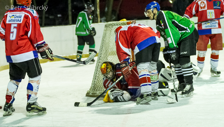 Fotografie číslo: 20160121-3744