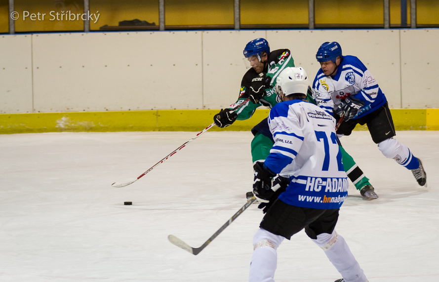 Fotografie číslo: 20160123-3933