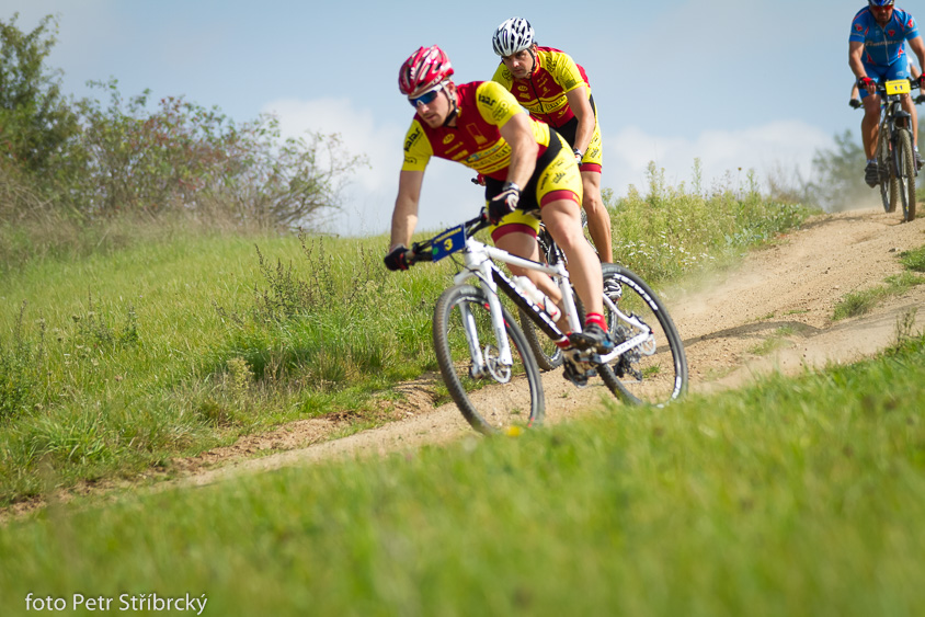 Fotografie číslo: 20140920-6717