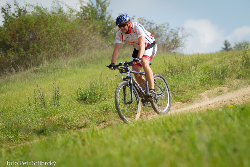 Fotografie číslo: 20140920-6727