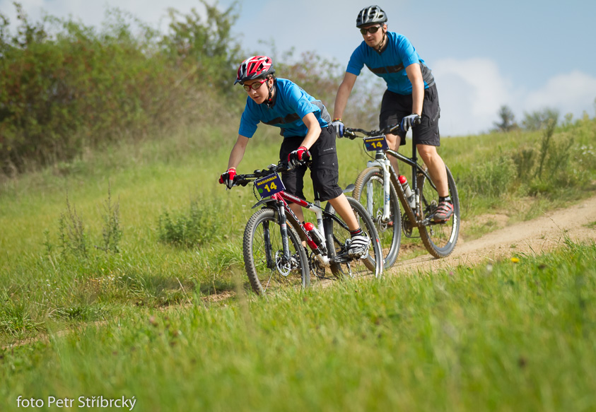 Fotografie číslo: 20140920-6730