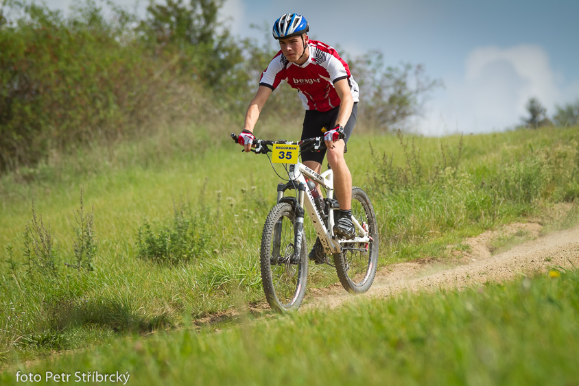 Fotografie číslo: 20140920-6732