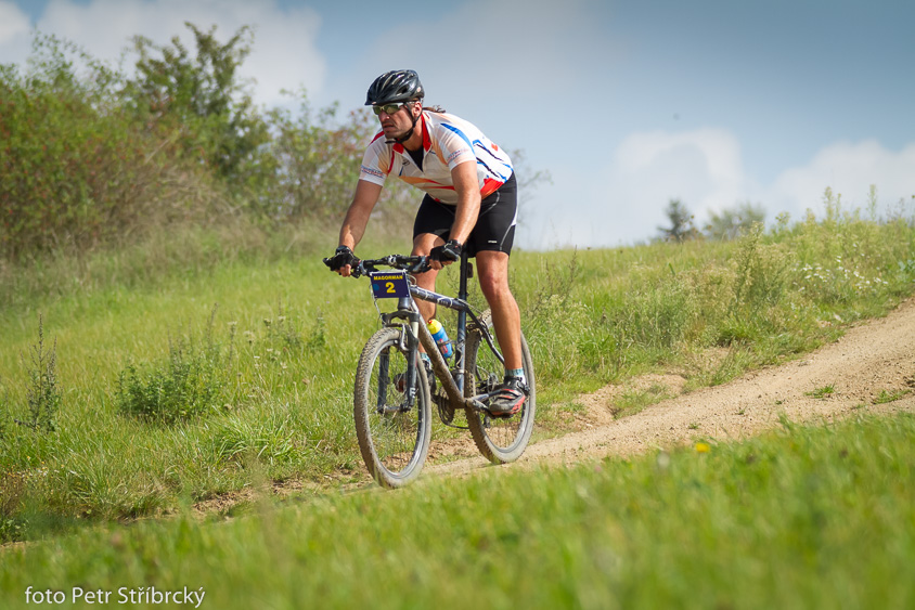 Fotografie číslo: 20140920-6733