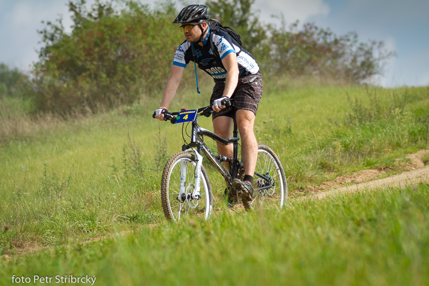 Fotografie číslo: 20140920-6738