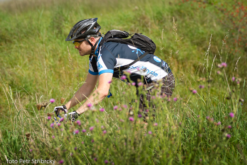 Fotografie číslo: 20140920-6740