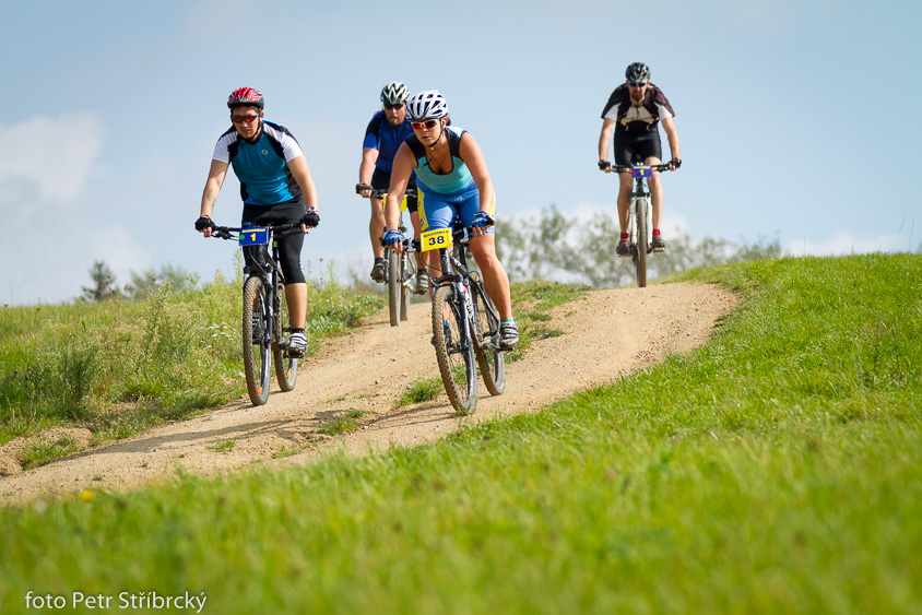 Fotografie číslo: 20140920-6746