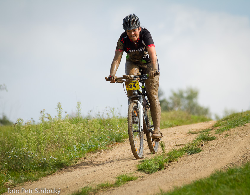 Fotografie číslo: 20140920-6759