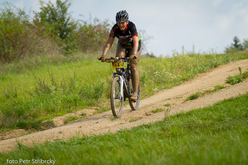 Fotografie číslo: 20140920-6761