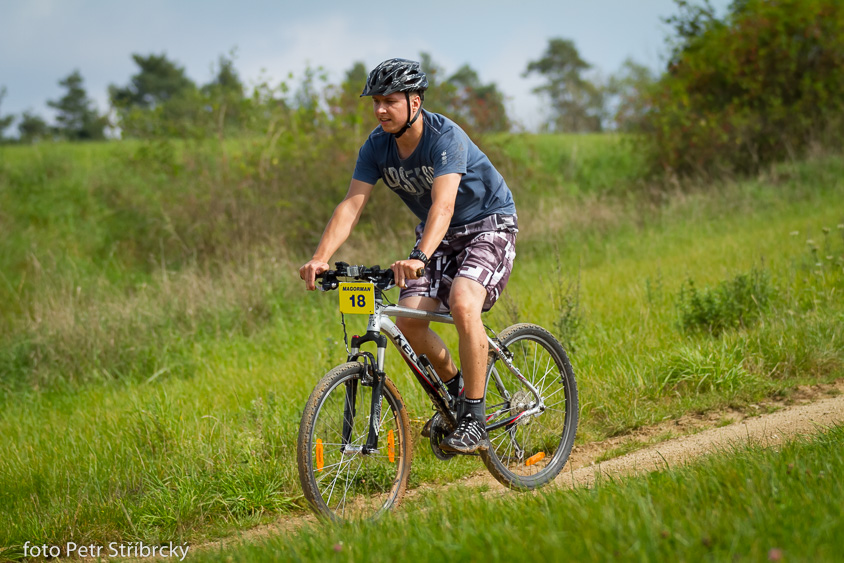 Fotografie číslo: 20140920-6769