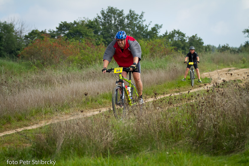 Fotografie číslo: 20140920-6771