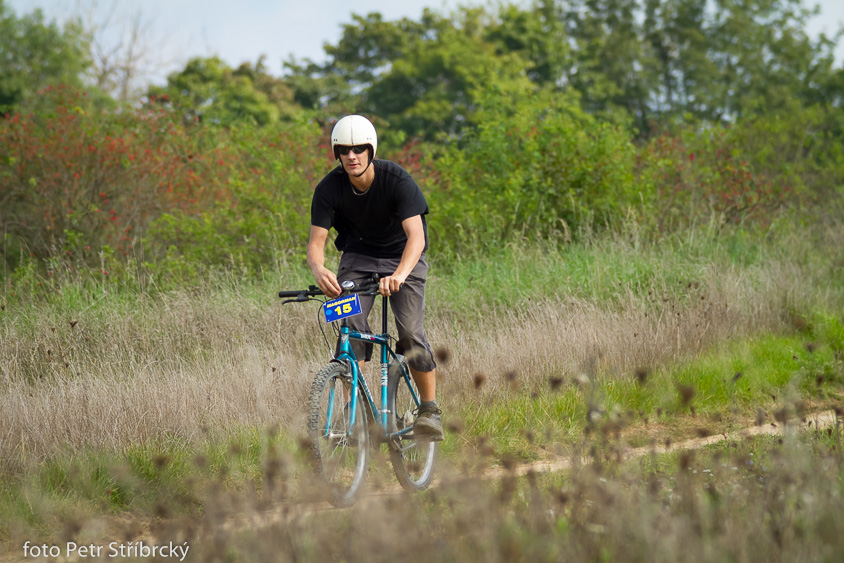 Fotografie číslo: 20140920-6775