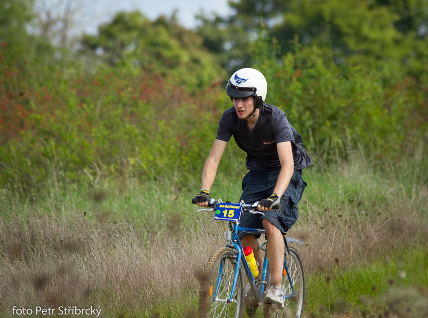 Fotografie číslo: 20140920-6779