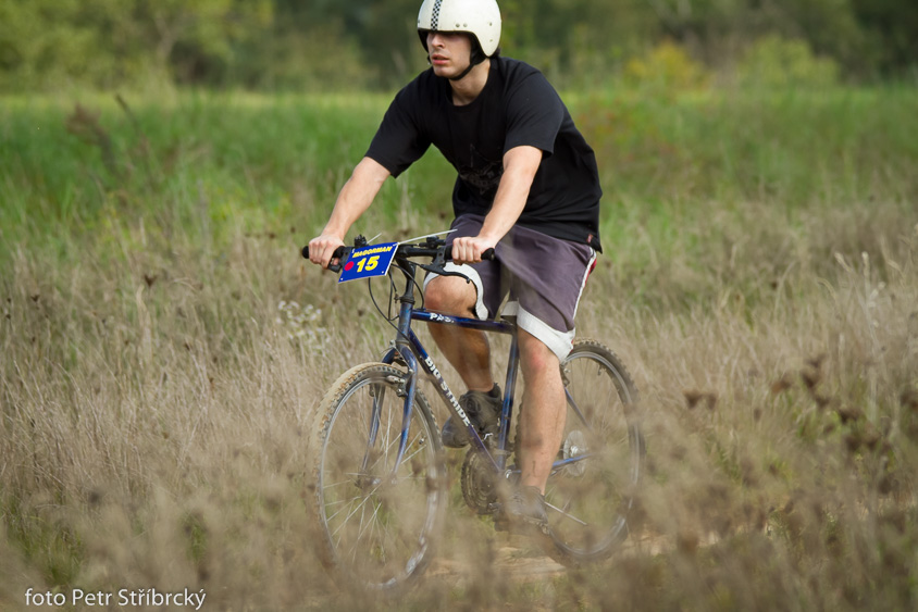 Fotografie číslo: 20140920-6782