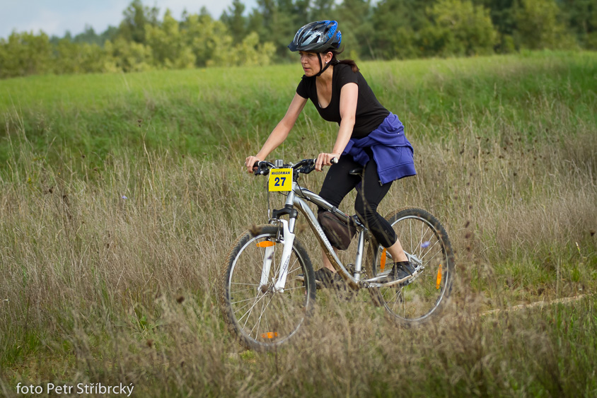 Fotografie číslo: 20140920-6784