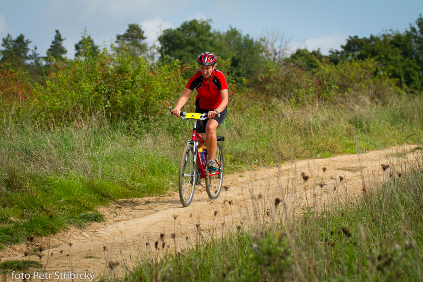 Fotografie číslo: 20140920-6789