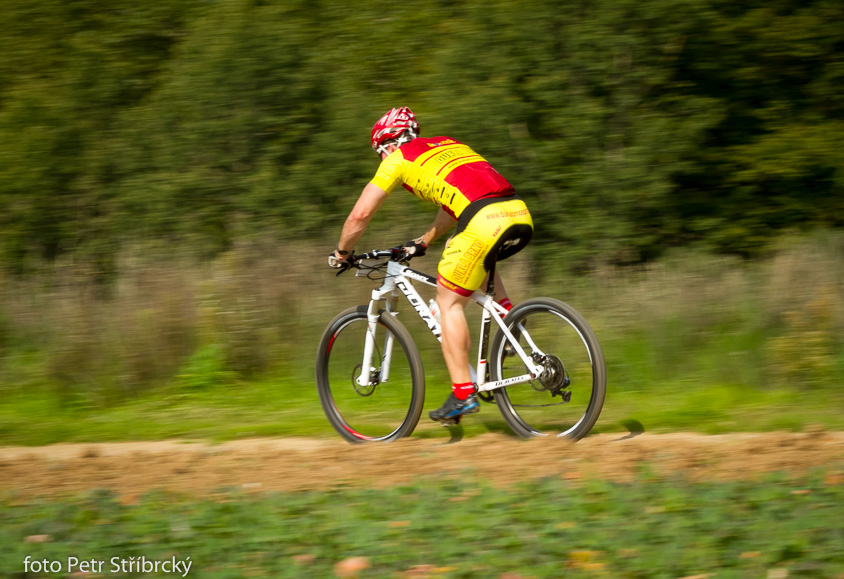 Fotografie číslo: 20140920-6840