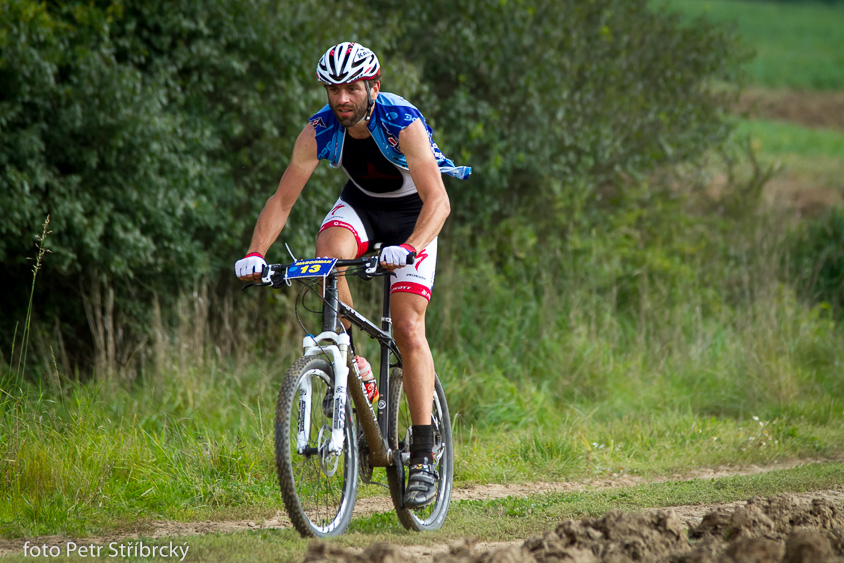 Fotografie číslo: 20140920-6926