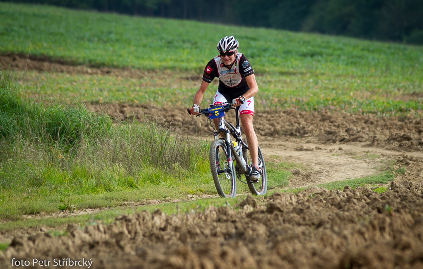 Fotografie číslo: 20140920-6929