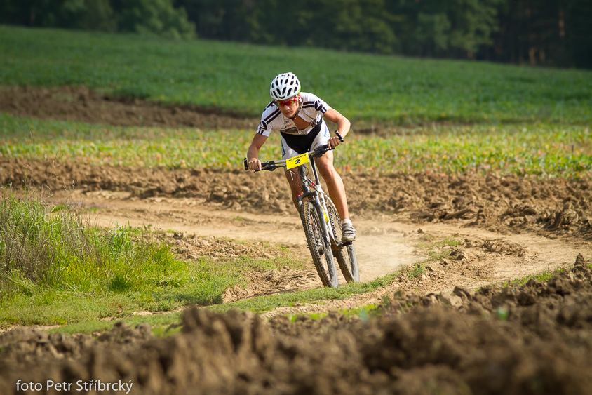 Fotografie číslo: 20140920-6939