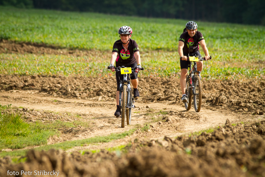 Fotografie číslo: 20140920-6948