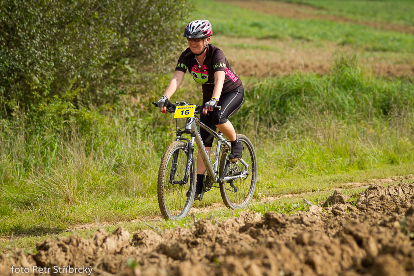 Fotografie číslo: 20140920-6949