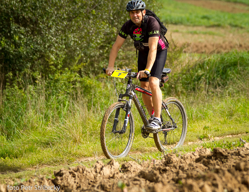 Fotografie číslo: 20140920-6950