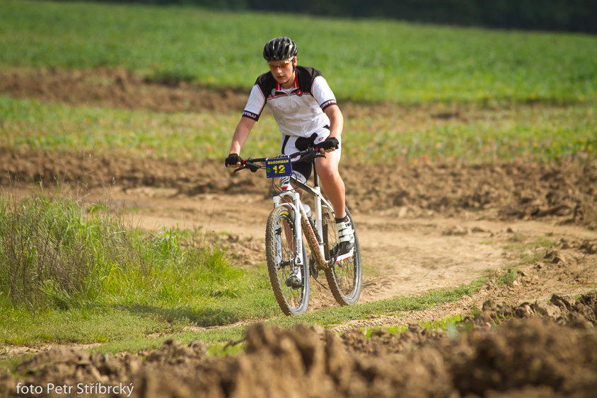 Fotografie číslo: 20140920-6960