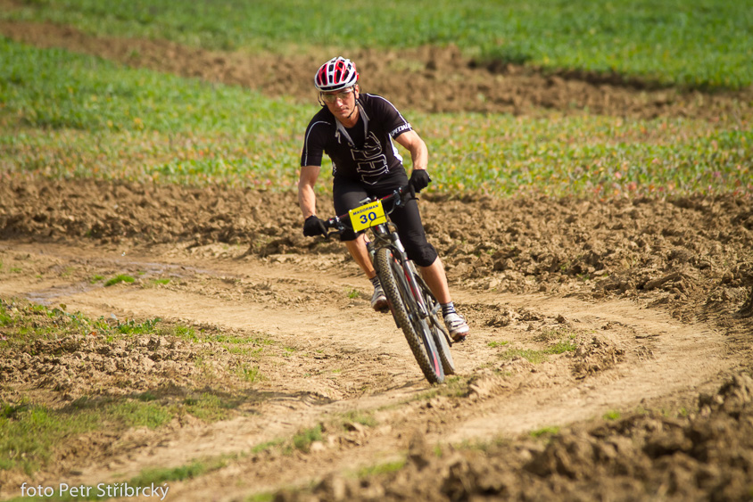 Fotografie číslo: 20140920-6962