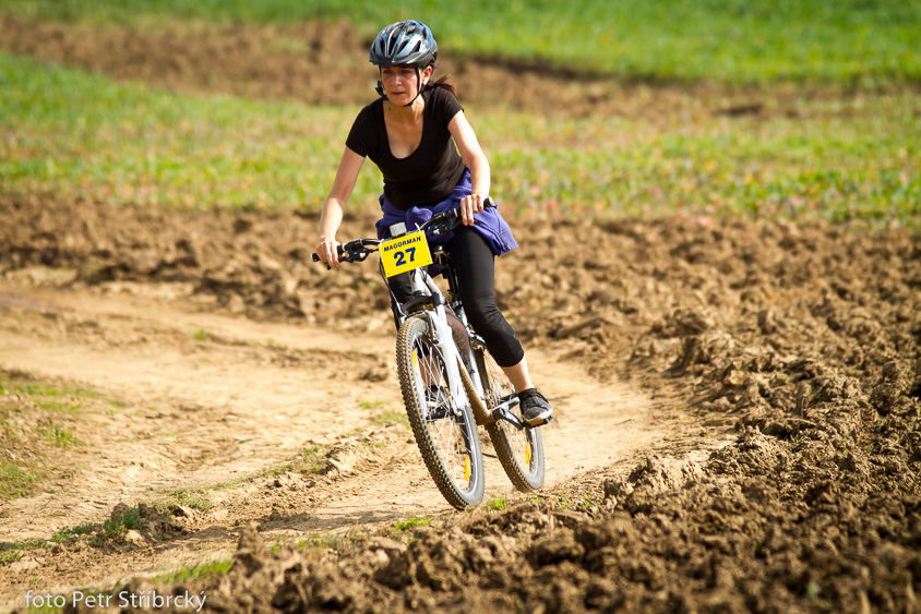 Fotografie číslo: 20140920-6976