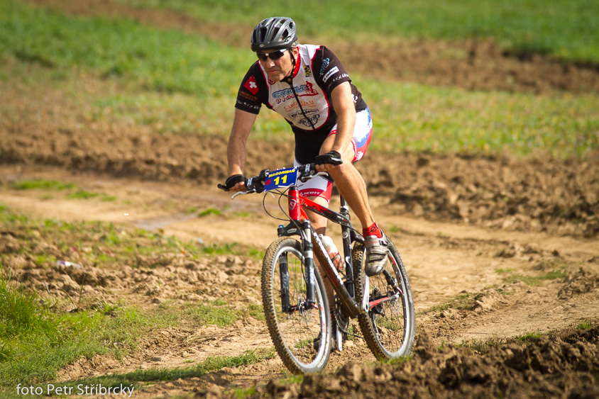 Fotografie číslo: 20140920-6991