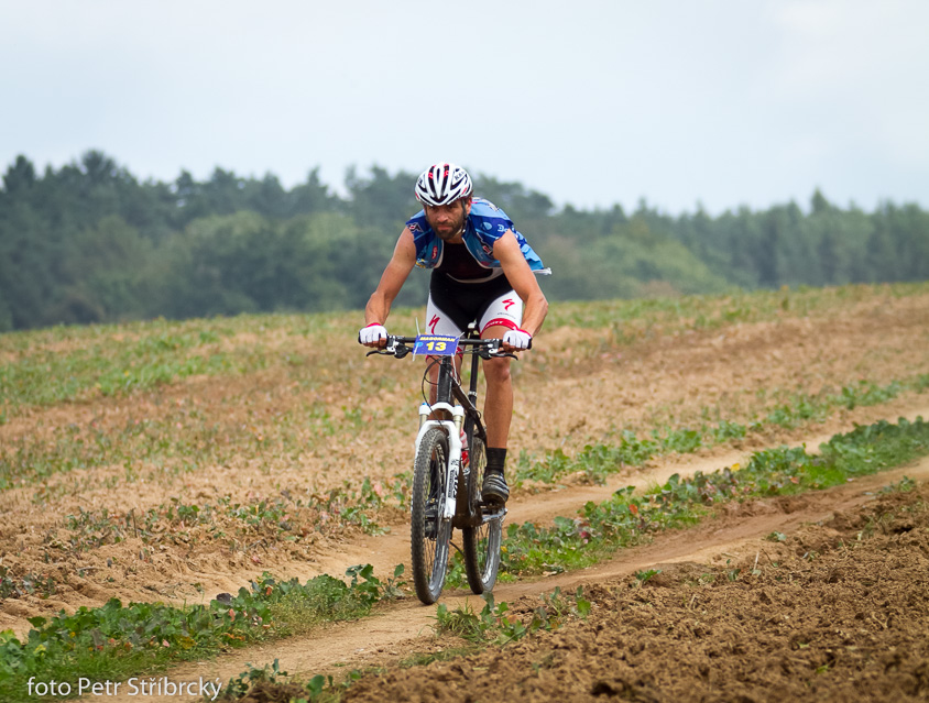 Fotografie číslo: 20140920-7146