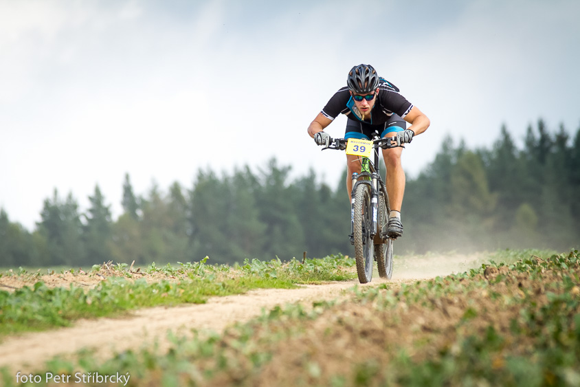 Fotografie číslo: 20140920-7275