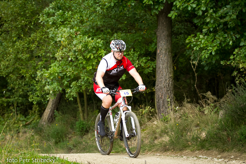 Fotografie číslo: 20140920-7296