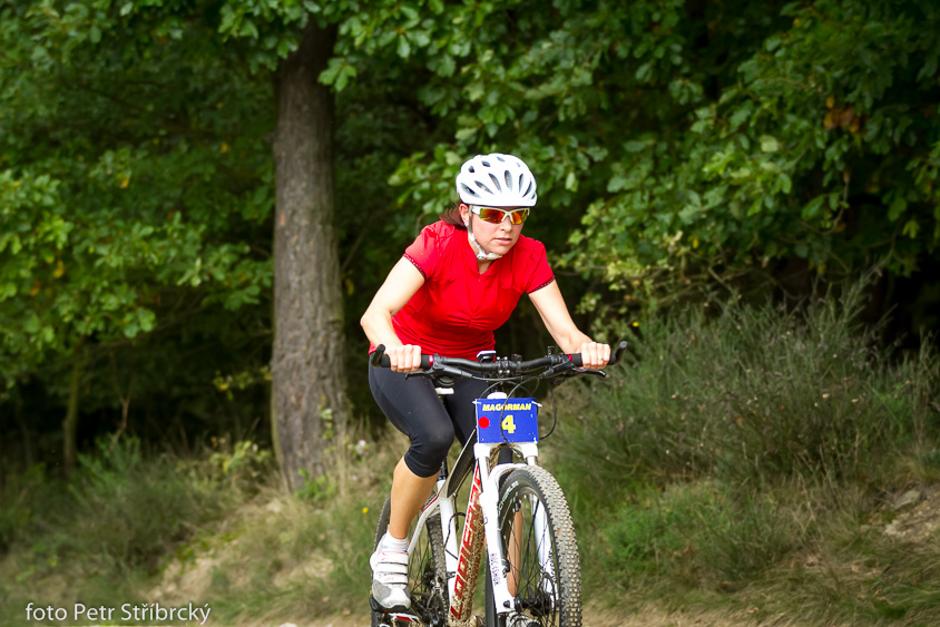 Fotografie číslo: 20140920-7301