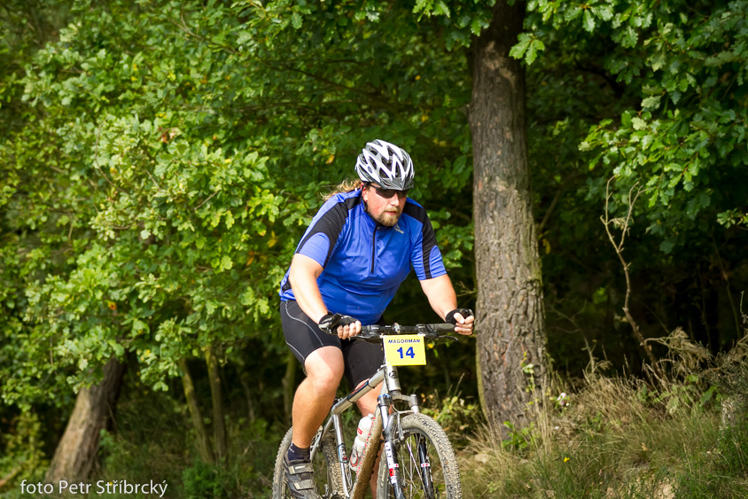 Fotografie číslo: 20140920-7315