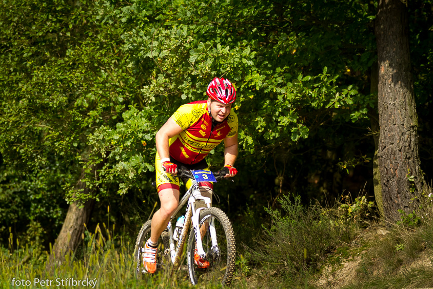 Fotografie číslo: 20140920-7372