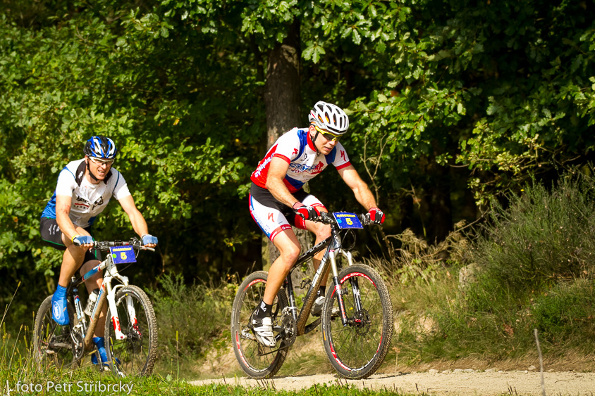 Fotografie číslo: 20140920-7381