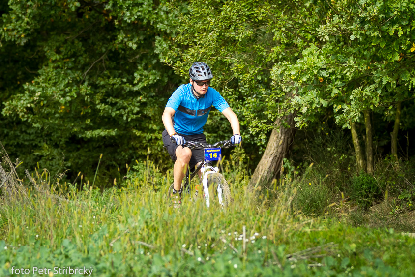 Fotografie číslo: 20140920-7418
