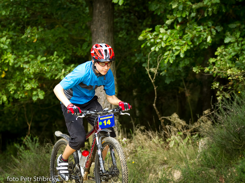 Fotografie číslo: 20140920-7423