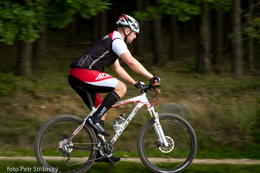 Fotografie číslo: 20140920-7436